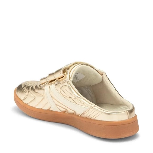 Steve Madden
Women’s Magik Sneaker Mule - Picture 3 of 11